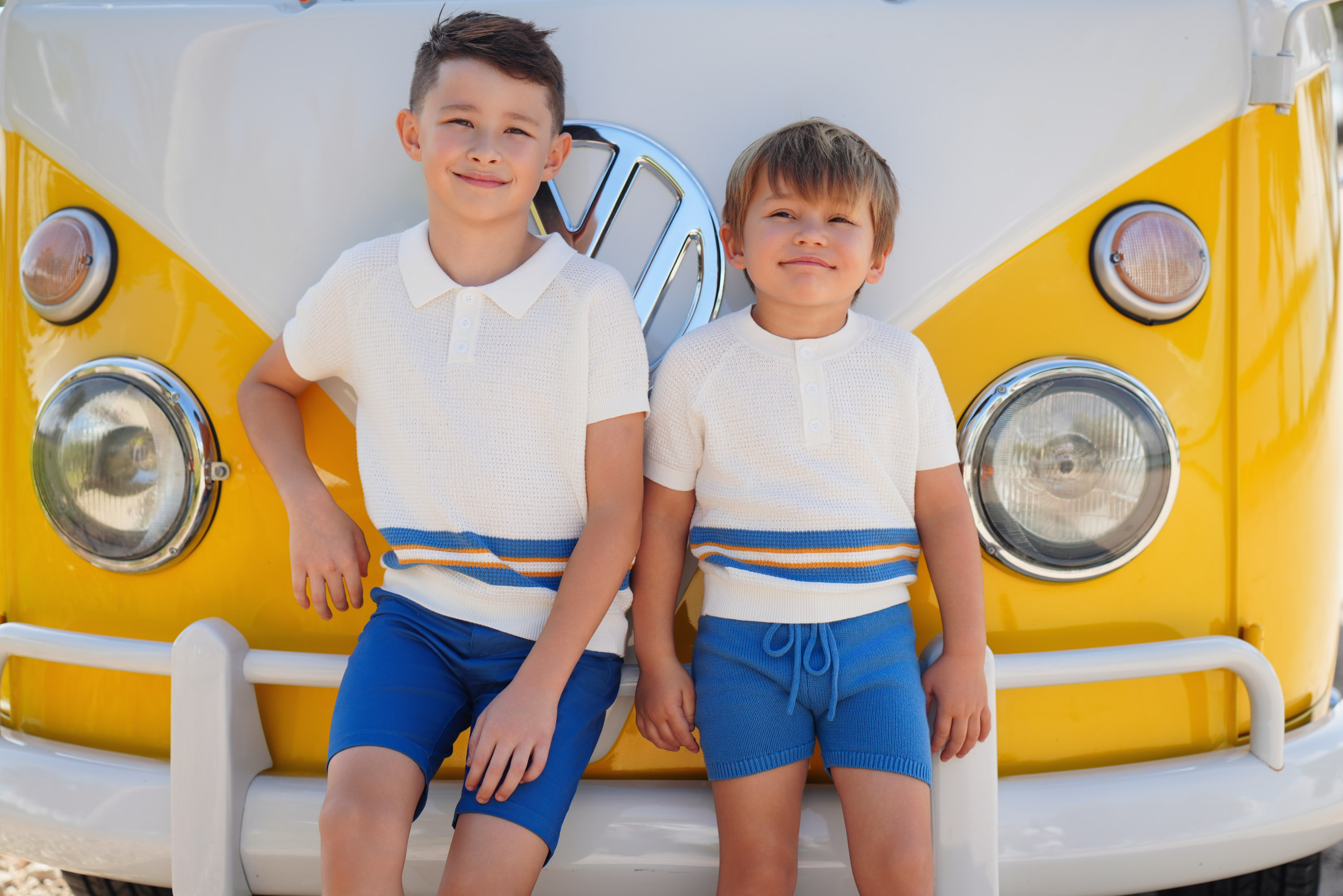 Wedding event bus thumbnail 11