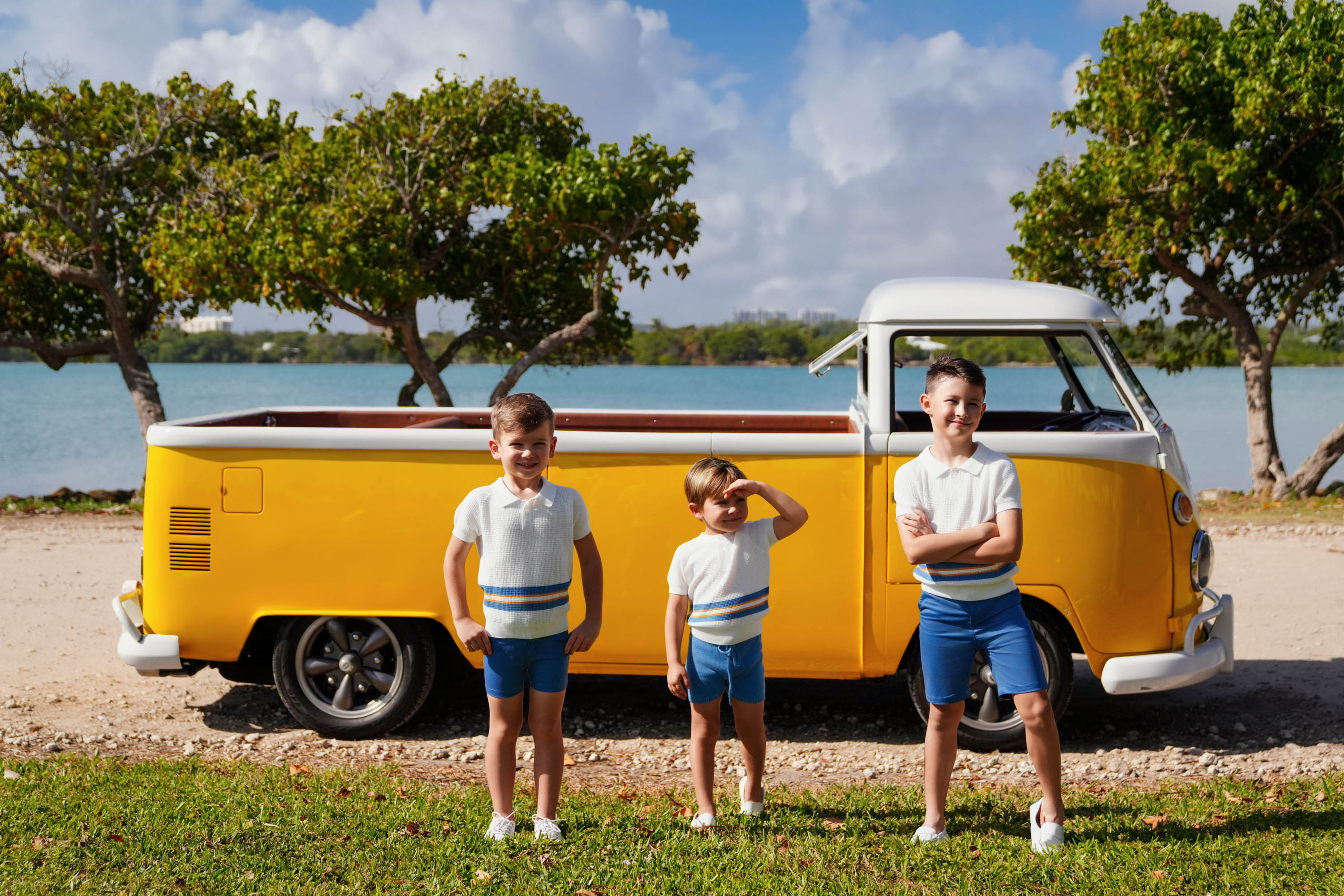 Naples flower truck rental thumbnail 13